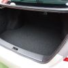nissan sylphy 2019 CFJ1774591 image 8