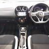 nissan note 2020 -NISSAN--Note DAA-HE12--HE12-307253---NISSAN--Note DAA-HE12--HE12-307253- image 2