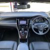 toyota harrier 2015 -TOYOTA--Harrier DBA-ZSU60W--ZSU60-0062380---TOYOTA--Harrier DBA-ZSU60W--ZSU60-0062380- image 16