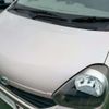 daihatsu mira-e-s 2014 quick_quick_DBA-LA300S_LA300S-1287035 image 18