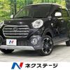 daihatsu cast 2018 CFJ1781380 image 1