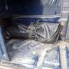 toyota hiace-van 1995 17230208 image 15