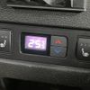 mitsubishi outlander-phev 2023 CFJ1798486 image 5