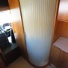 toyota camroad 2020 CFJ1453930 image 12