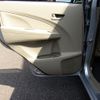 daihatsu move 2014 -DAIHATSU 【静岡 581ﾈ1253】--Move LA100S--1085147---DAIHATSU 【静岡 581ﾈ1253】--Move LA100S--1085147- image 5