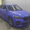 bmw x1 2021 CFJ1529485 image 5