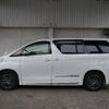 toyota alphard 2012 -TOYOTA 【名変中 】--Alphard ATH20W--8001103---TOYOTA 【名変中 】--Alphard ATH20W--8001103- image 28