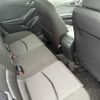 mazda axela 2014 NIKYO_XH90563 image 8