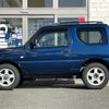 suzuki jimny 2012 -SUZUKI--Jimny ABA-JB23W--JB23W-683762---SUZUKI--Jimny ABA-JB23W--JB23W-683762- image 19