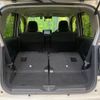 daihatsu move 2018 CFJ1696599 image 10
