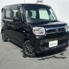 suzuki spacia 2018 -SUZUKI--Spacia DAA-MK53S--MK53S-112318---SUZUKI--Spacia DAA-MK53S--MK53S-112318- image 1