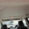 honda fit-shuttle 2011 CFJ1558632 image 10