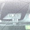 toyota voxy 2017 -TOYOTA--Voxy DAA-ZWR80G--ZWR80-0283103---TOYOTA--Voxy DAA-ZWR80G--ZWR80-0283103- image 3