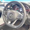 mercedes-benz glc-class 2017 -MERCEDES-BENZ--Benz GLC DBA-253946--WDC2539462F225878---MERCEDES-BENZ--Benz GLC DBA-253946--WDC2539462F225878- image 12