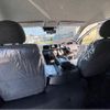 toyota hiace-wagon 2025 -TOYOTA--Hiace Wagon 3BA-TRH214W--TRH214-0081***---TOYOTA--Hiace Wagon 3BA-TRH214W--TRH214-0081***- image 12
