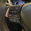 honda insight 2019 -HONDA--Insight 6AA-ZE4--ZE4-1007632---HONDA--Insight 6AA-ZE4--ZE4-1007632- image 5