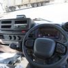 mitsubishi-fuso canter 2025 CFJ1319928 image 25