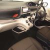 toyota sienta 2020 -TOYOTA--Sienta NSP172G-7011907---TOYOTA--Sienta NSP172G-7011907- image 5