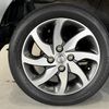 nissan lux 2012 234 image 42