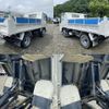 isuzu elf-truck 2004 quick_quick_KR-NKR81ED_NKR81E-7047388 image 11