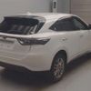 toyota harrier 2014 CFJ1526250 image 2