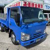 isuzu elf-truck 2015 GOO_NET_EXCHANGE_1300374A30240320W002 image 5