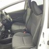 toyota vitz 2019 -TOYOTA--Vitz DBA-KSP130--KSP130-4026183---TOYOTA--Vitz DBA-KSP130--KSP130-4026183- image 13