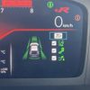honda civic 2024 -HONDA--Civic 6BA-FL5--FL5-1103087---HONDA--Civic 6BA-FL5--FL5-1103087- image 23