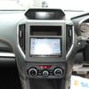 subaru xv 2017 quick_quick_DBA-GT7_GT7-044384 image 14