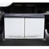 mazda titan 2019 GOO_NET_EXCHANGE_0208594A30250427W002 image 52