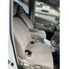 nissan presage 2004 -NISSAN--Presage CBA-TU31--TU31-030262---NISSAN--Presage CBA-TU31--TU31-030262- image 8