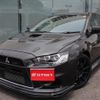 mitsubishi lancer 2008 -MITSUBISHI--Lancer CZ4A--CZ4A-0002527---MITSUBISHI--Lancer CZ4A--CZ4A-0002527- image 1