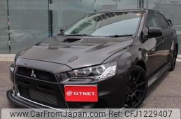 mitsubishi lancer 2008 -MITSUBISHI--Lancer CZ4A--CZ4A-0002527---MITSUBISHI--Lancer CZ4A--CZ4A-0002527-