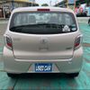 toyota pixis-epoch 2015 -TOYOTA 【市川 580ｲ3802】--Pixis Epoch LA300A--1035656---TOYOTA 【市川 580ｲ3802】--Pixis Epoch LA300A--1035656- image 26