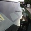 daihatsu hijet-van 2018 -DAIHATSU--Hijet Van EBD-S321V--S321V-0388532---DAIHATSU--Hijet Van EBD-S321V--S321V-0388532- image 30