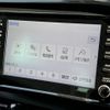 toyota hilux 2023 GOO_NET_EXCHANGE_0205121A30250524W001 image 36