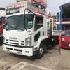 isuzu forward 2013 GOO_JP_700110115730250521001 image 25