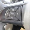 daihatsu cast 2021 -DAIHATSU 【名変中 】--Cast LA250S--0208757---DAIHATSU 【名変中 】--Cast LA250S--0208757- image 8