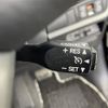 toyota voxy 2018 -TOYOTA--Voxy DBA-ZRR80W--ZRR80-0431092---TOYOTA--Voxy DBA-ZRR80W--ZRR80-0431092- image 3