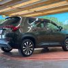 honda wr-v 2024 CFJ1630084 image 17