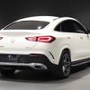 mercedes-benz gle-class 2021 -MERCEDES-BENZ--Benz GLE 3DA-167323--W1N1673232A503885---MERCEDES-BENZ--Benz GLE 3DA-167323--W1N1673232A503885- image 12