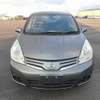 nissan note 2009 956647-8878 image 6