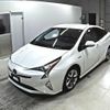 toyota prius 2017 -TOYOTA--Prius ZVW51-6055341---TOYOTA--Prius ZVW51-6055341- image 5