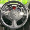 nissan juke 2017 -NISSAN--Juke DBA-YF15--YF15-512788---NISSAN--Juke DBA-YF15--YF15-512788- image 9