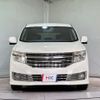 nissan elgrand 2010 quick_quick_TE52_TE52-005765 image 12