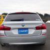 bmw 5-series 2016 -BMW--BMW 5 Series DBA-XL28--WBA5G52060D181669---BMW--BMW 5 Series DBA-XL28--WBA5G52060D181669- image 6