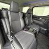 toyota vellfire 2018 -TOYOTA--Vellfire DAA-AYH30W--AYH30-0063239---TOYOTA--Vellfire DAA-AYH30W--AYH30-0063239- image 11