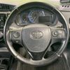 toyota corolla-fielder 2016 CFJ1788819 image 12