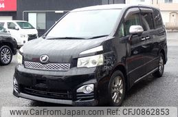 toyota voxy 2012 25920102