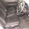 toyota corolla-axio 2020 CFJ1835178 image 6